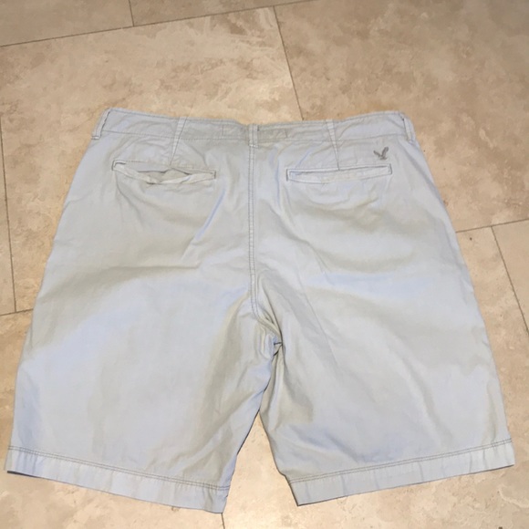 American Eagle Outfitters Other - American Eagle shorts